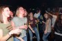 Thumbs/tn_Guilty Night in VdG 123.jpg